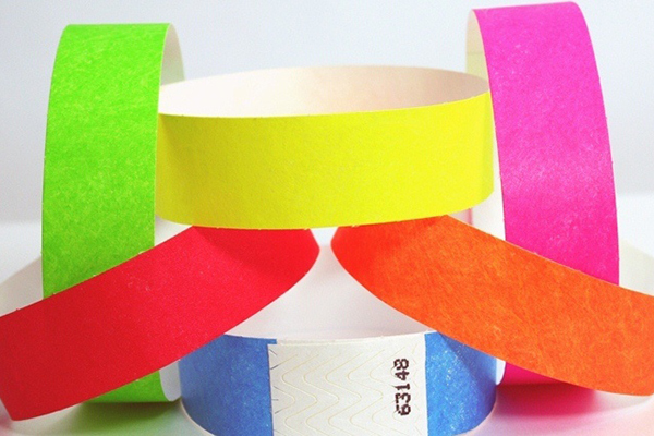 A te gyereked tudja, mit tegyen, ha véletlenül elkeveredik vagy eltéved? - 6 praktikus ötlet, hogy könnyebben megtaláljátok egymást