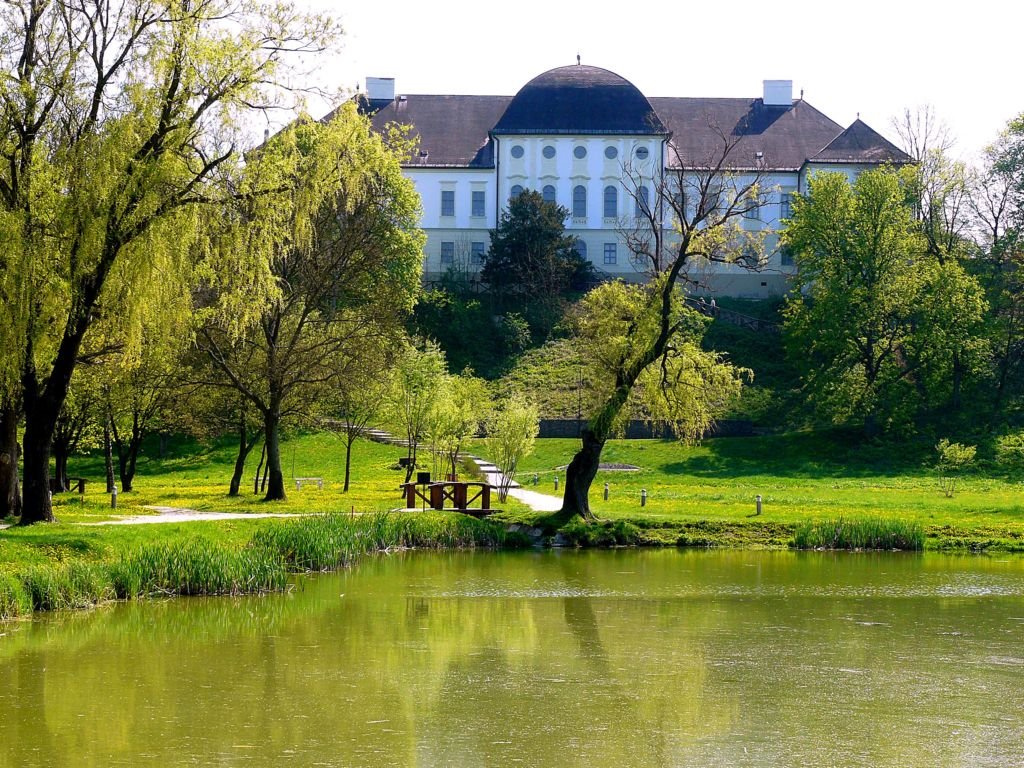 10 szuper hely a Cserhátban, kisgyerekes családoknak - Hétvégi kiránduláshoz tökéletes!