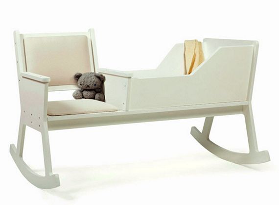 Fotók! 18 zseniális eszköz, ami megkönnyíti a szülők mindennapjait