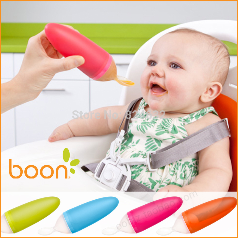 Fotók! 18 zseniális eszköz, ami megkönnyíti a szülők mindennapjait