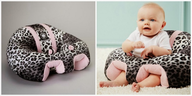 Fotók! 18 zseniális eszköz, ami megkönnyíti a szülők mindennapjait