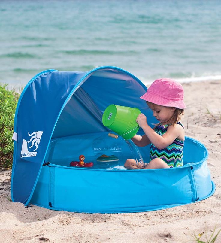 Fotók! 18 zseniális eszköz, ami megkönnyíti a szülők mindennapjait