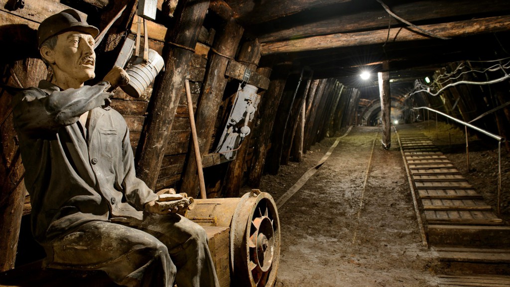 10 szuper hely a Cserhátban, kisgyerekes családoknak - Hétvégi kiránduláshoz tökéletes!