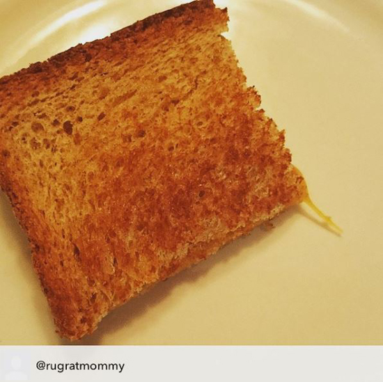 „Miért nem eszik ez a gyerek?” - 15 meglepő válaszunk is van finnyás gyerekektől