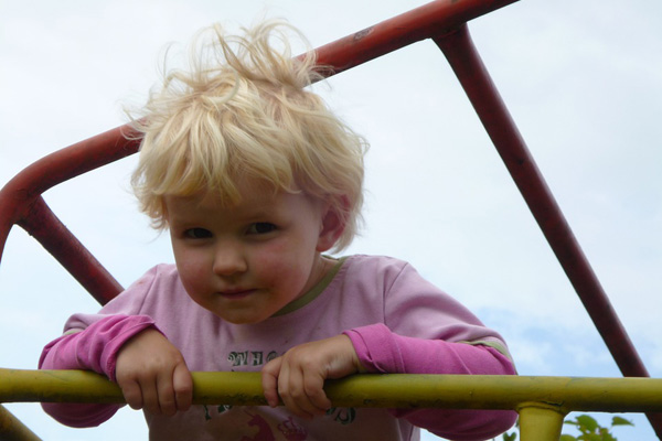 Átalakul a bölcsődei rendszer! 4 féle bölcsőde közül is választhatnak a szülők januártól