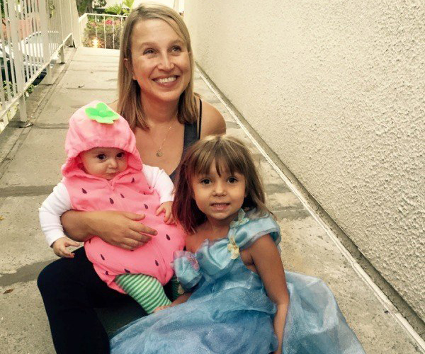 7 hiba, amit a legtöbb első babás anyuka elkövet - Így látja egy ma már kétgyermekes édesanya