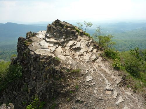 10 szuper hely a Cserhátban, kisgyerekes családoknak - Hétvégi kiránduláshoz tökéletes!