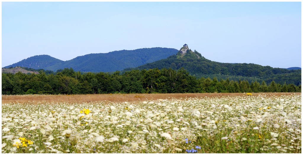 10 szuper hely a Cserhátban, kisgyerekes családoknak - Hétvégi kiránduláshoz tökéletes!
