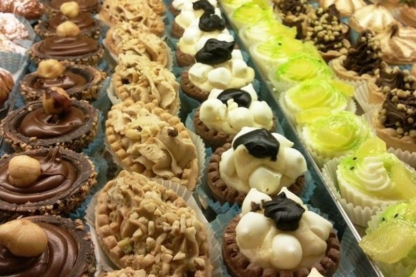 Őszi szünet 2016 - 15 szuper ingyenes program az őszi szünetre Budapesten és vidéken