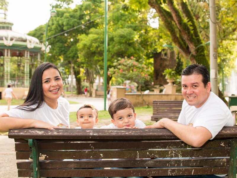 Családi adókedvezmény 2019 - Idén is többet vihetünk haza