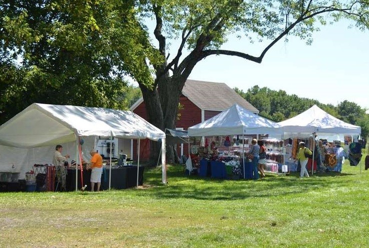 Alumínium rendezvénysátor: Minden kültéri program elengedhetetlen kelléke