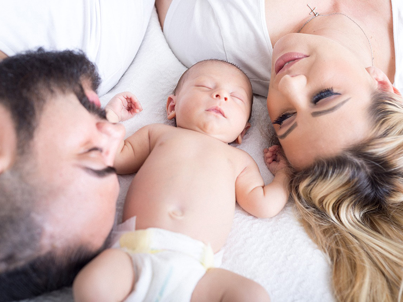 Csok, babaváró támogatás, nyelvvizsga, KRESZ-tanfolyam változások: Így segíti az állam a babavárókat, kisgyermeket nevelőket a koronavírus idején