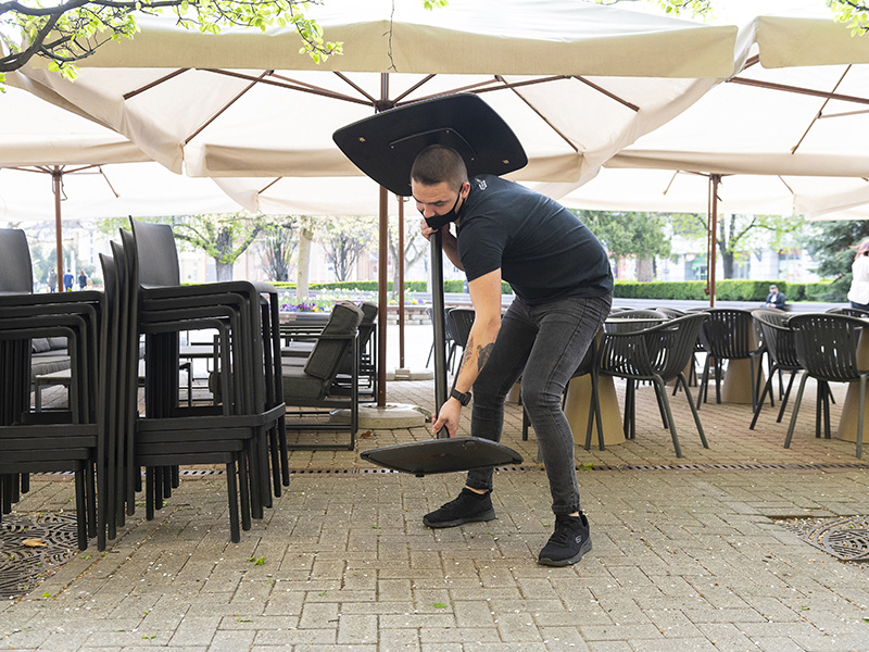 Járványhelyzet nyitás 2021: Ez vár ránk, ha meglesz a 4 millió beoltott! - A kormány közzétette a részleteket