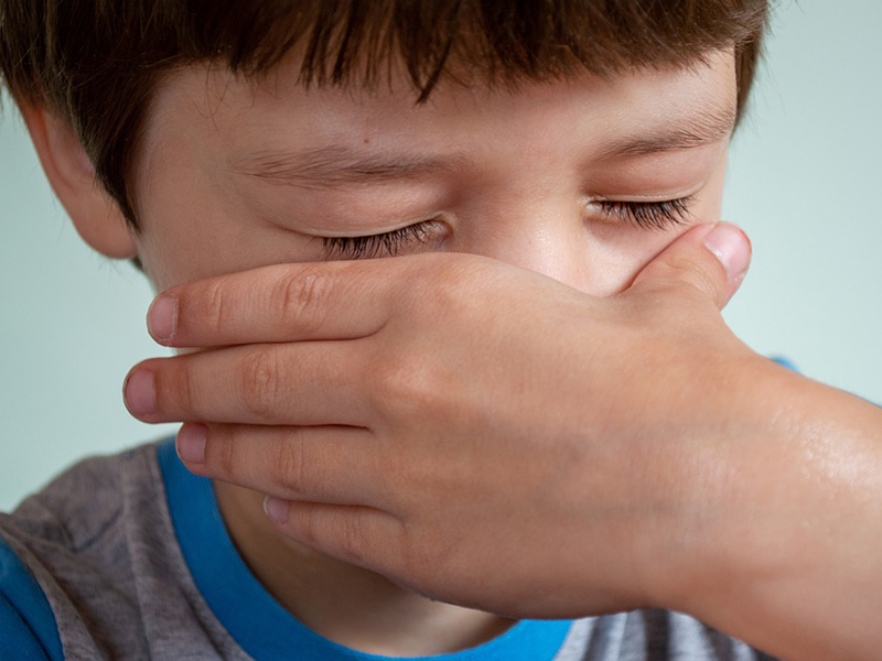 Ha az óvónő bántja, megalázza a gyereket: Mik a bántalmazás egyértelmű jelei? Milyen jogi lehetőségek léteznek óvodai visszaélések esetén?