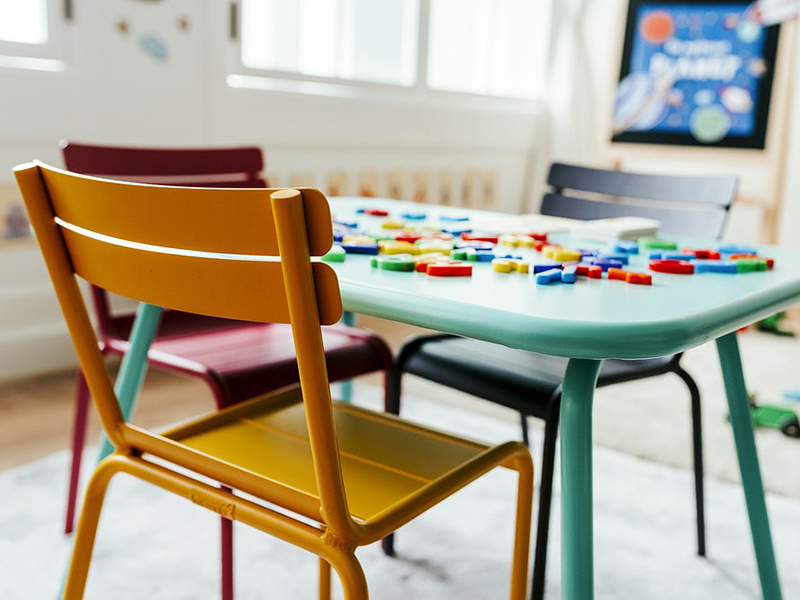 Óvodai kényszeretetés: Lefogták a kisgyereket és erőszakkal tolták belé az ételt az óvodai dolgozók - Most szigorítottak az ítéleten