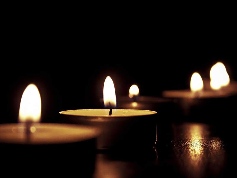 Elhunyt az a 17 éves budapesti gimnazista, akit a tornatanárának kellett újraéleszteni néhány napja