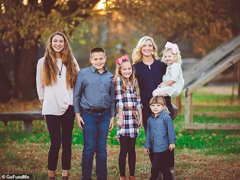 1 év börtönt kaphat az ötgyermekes egyedülálló édesanya, mert a 14 éves lányára bízta a kisöccsét és a kisfiú kiszökött otthonról