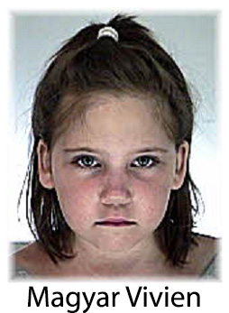 Eltűnt két kislány a 10. kerületből Budapesten! - A rendőrség a lakosság segítégét kéri, ezt lehet róluk tudni