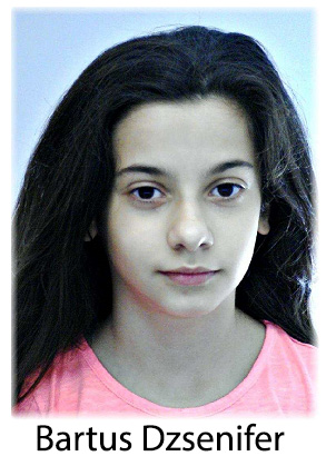 Eltűnt két kislány a 10. kerületből Budapesten! - A rendőrség a lakosság segítégét kéri, ezt lehet róluk tudni