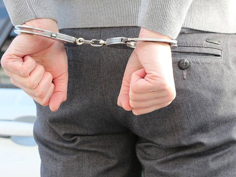 Többször megerőszakolta és teherbe ejtette kiskorú unokahúgát egy férfi Sopronban - Most emeltek vádat ellene