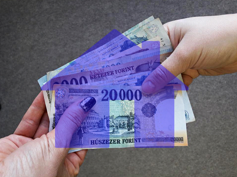 Megszületett a döntés: 2022 októberétől igényelhető a fővárosi rezsitámogatás