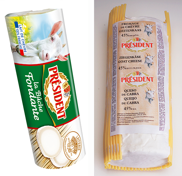 Figyelem, termékvisszahívás: Fémdarab lehet ezekben a sajtokban, nehogy megedd őket! - Ezt javasolja a forgalmazó