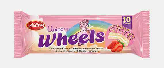 Figyelem, termékvisszahívás: Ha ilyen kekszet vettél, ne add a gyermekednek! Rákkeltő anyagot találtak benne