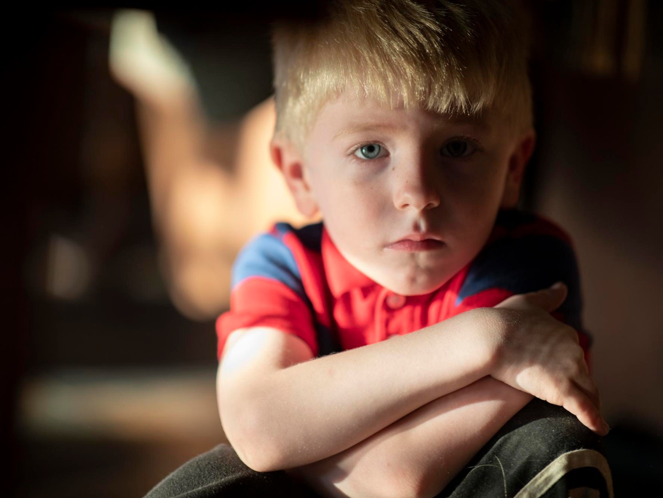 Az ADHD-s gyerekek nem rosszak, csak másként működnek – Ezeket muszáj tudnod szülőként, óvónőként, tanárként!