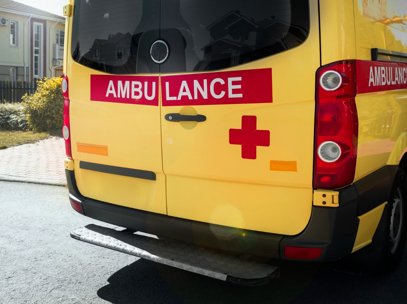 Felakasztotta magát egy ötödikes fiú az iskolában - Már régóta bántalmazhatták társai